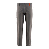 Grundens Kryall Pant/ Trousers