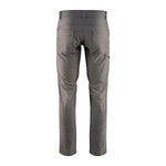 Grundens Kryall Pant/ Trousers