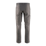 Grundens Kryall Pant/ Trousers