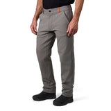 Grundens Kryall Pant/ Trousers