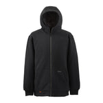 Grunden's Squall Insulated Hoodie