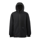 Grunden's Squall Insulated Hoodie