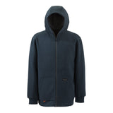 Grunden's Squall Insulated Hoodie