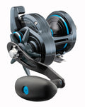 Daiwa Saltist 25 Multiplier Reel