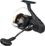 Daiwa 26 BG LT Spinning Reel