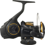 Daiwa 26 BG LT Spinning Reel