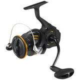 Daiwa 26 BG LT Spinning Reel
