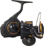 Daiwa 26 BG SW Reel