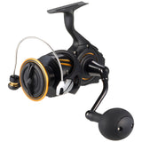 Daiwa 26 BG SW Reel
