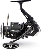 Daiwa 26 ZX Reel Spinning Reel