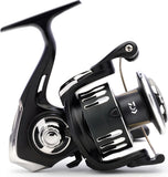 Daiwa 26 ZX Reel Spinning Reel