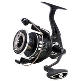 Daiwa 26 ZX Reel Spinning Reel
