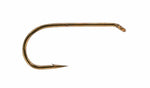 Partridge Dry Lightweight Hooks