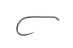 Fulling Mill 5050 Ultimate Dry Fly Black Nickel Barbless