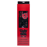 Shakespeare Ugly Stik GX2 Spin Combo