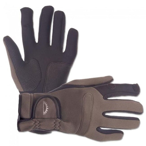 Sundridge Hydra Neoprene Gloves