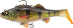 Savage Gear 3D Perch RTF (Ready to Fish)