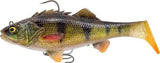 Savage Gear 3D Perch RTF (Ready to Fish)