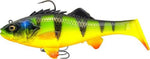 Savage Gear 3D Perch RTF (Ready to Fish)