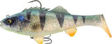 Savage Gear 3D Perch RTF (Ready to Fish)