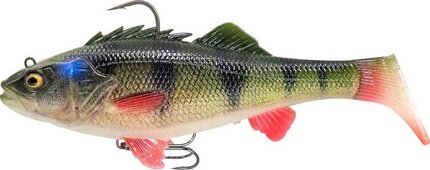 Savage Gear 3D Perch RTF (Ready to Fish)