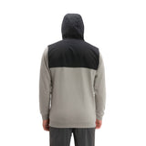 Grunden's Daggerboard FZ Hoodie