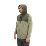 Grunden's Daggerboard FZ Hoodie