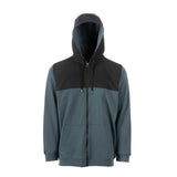 Grunden's Daggerboard FZ Hoodie