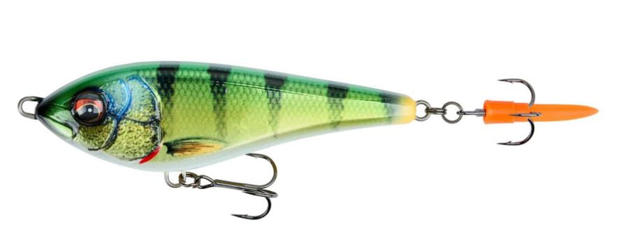 Savage Gear Deviator Swim Lure – Somers Fishing Tackle