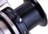 Shimano Aerlex 10000 XSB