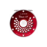 Loop Classic Fly Reel