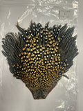 Jungle Cock Capes - All grades