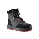 Grundens Bedrock Wading Boot Anchor