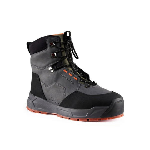 Grundens Bedrock Wading Boot Anchor