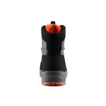 Grundens Bedrock Wading Boot Anchor