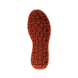 Grundens Bedrock Wading Boot Anchor