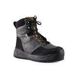 Grundens Bedrock Wading Boot Anchor