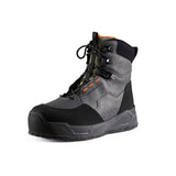 Grundens Bedrock Wading Boot Anchor