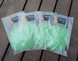 Flybox Turkey Marabou