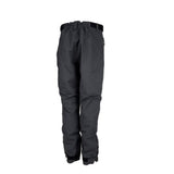 Savage Gear WP Performance Trousers