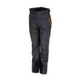 Savage Gear WP Performance Trousers