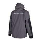 Savage Gear WP Performance Jacket