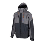 Savage Gear WP Performance Jacket