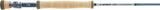 Loop 7X Trout Fly Rods