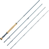 Loop 7X Trout Fly Rods