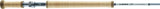 Loop 7X Switch Fly Rod