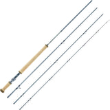 Loop 7X Switch Fly Rod