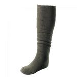 Deerhunter Rusky Thermo Socks Long