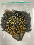 Jungle Cock Capes - All grades
