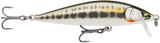 Rapala Countdown Elite